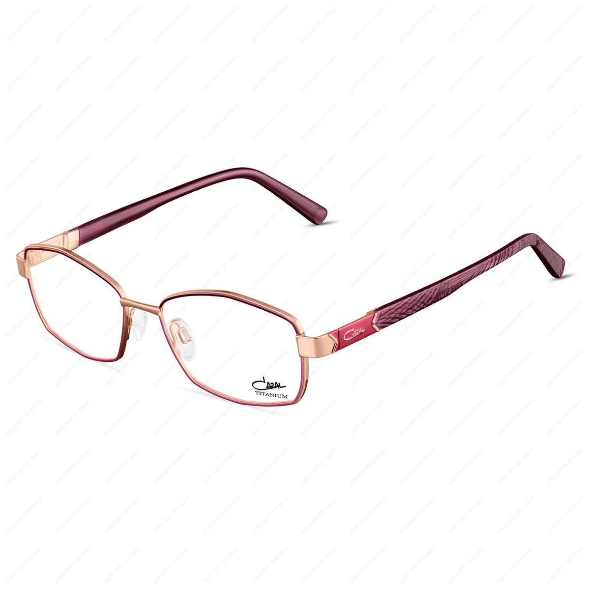 CAZAL 1292 004 CAZAL 1292 004