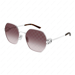 GUCCI GG2046S 004 GUCCI GG2046S 004