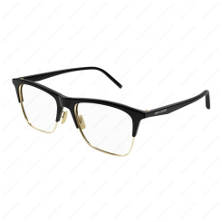 SAINT LAURENT SL 786 003