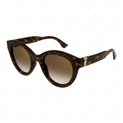 CARTIER CT0436S 002