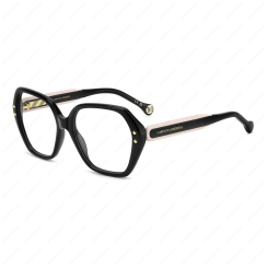 CAROLINA HERRERA HER 0315 3H2