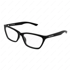 BALENCIAGA BB0406O 001