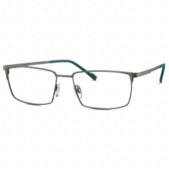 TITANFLEX ESCHENBACH 820987 34