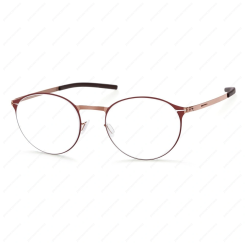 IC BERLIN Etesians 2.0 в Санкт-Петербурге 