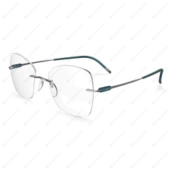 SILHOUETTE 5561 LI 7110 Purist