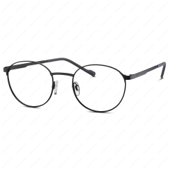 TITANFLEX ESCHENBACH 820984 10