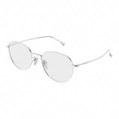 GUCCI GG2147OA 002