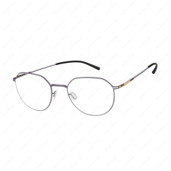 IC BERLIN Lio Aubergine Black IC BERLIN Lio Aubergine Black