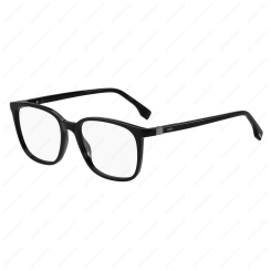 HUGO BOSS 1494 807