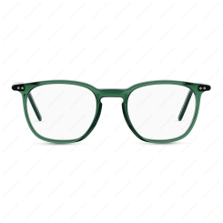 LUNOR A5 610 в Санкт-Петербурге 