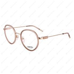 LANCEL LA 90012 C03