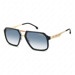 CARRERA VICTORY C 27 2M2