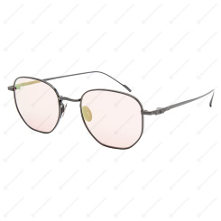 BENTLEY 9205 в Санкт-Петербурге 