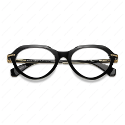 ETNIA BARCELONA PELLIGER 5 Anglada 52O BK