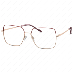 TITANFLEX ESCHENBACH 826034 25