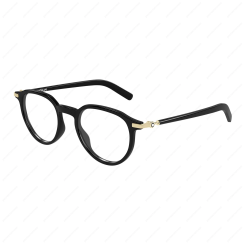 MONTBLANC MB0495O 001
