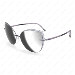 SILHOUETTE 8188 4040 Ribera