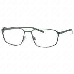 TITANFLEX ESCHENBACH 820978 40