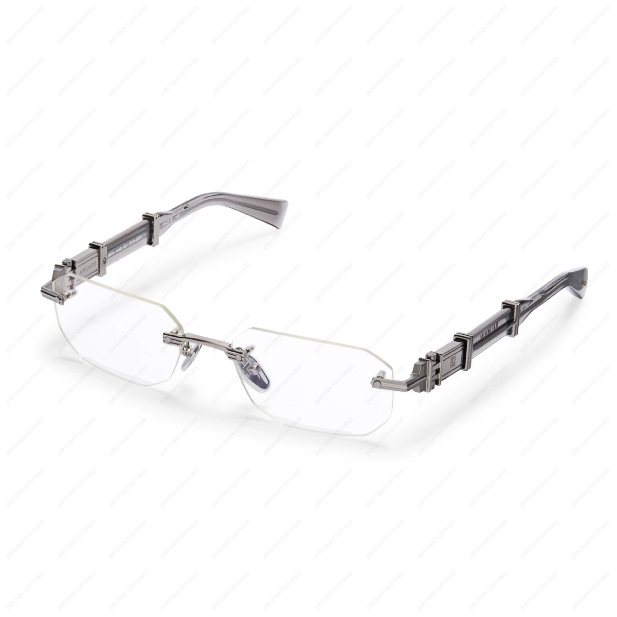 BALMAIN Arcade BPX-194D-55 BALMAIN Arcade BPX-194D-55
