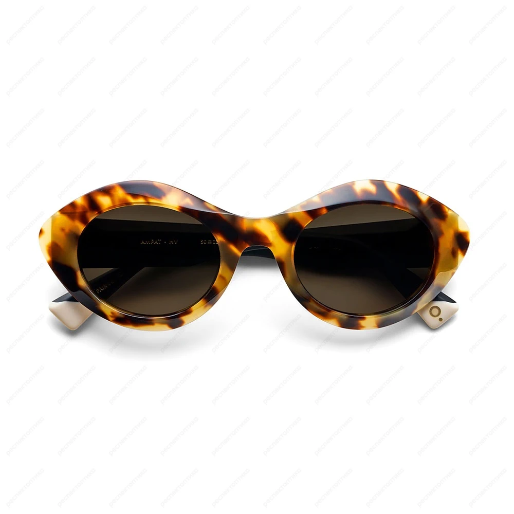 ETNIA BARCELONA 5 Ampat 50S HV