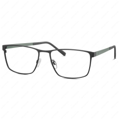 TITANFLEX ESCHENBACH 820968 34