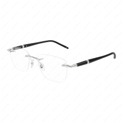 MONTBLANC MB0346O 004