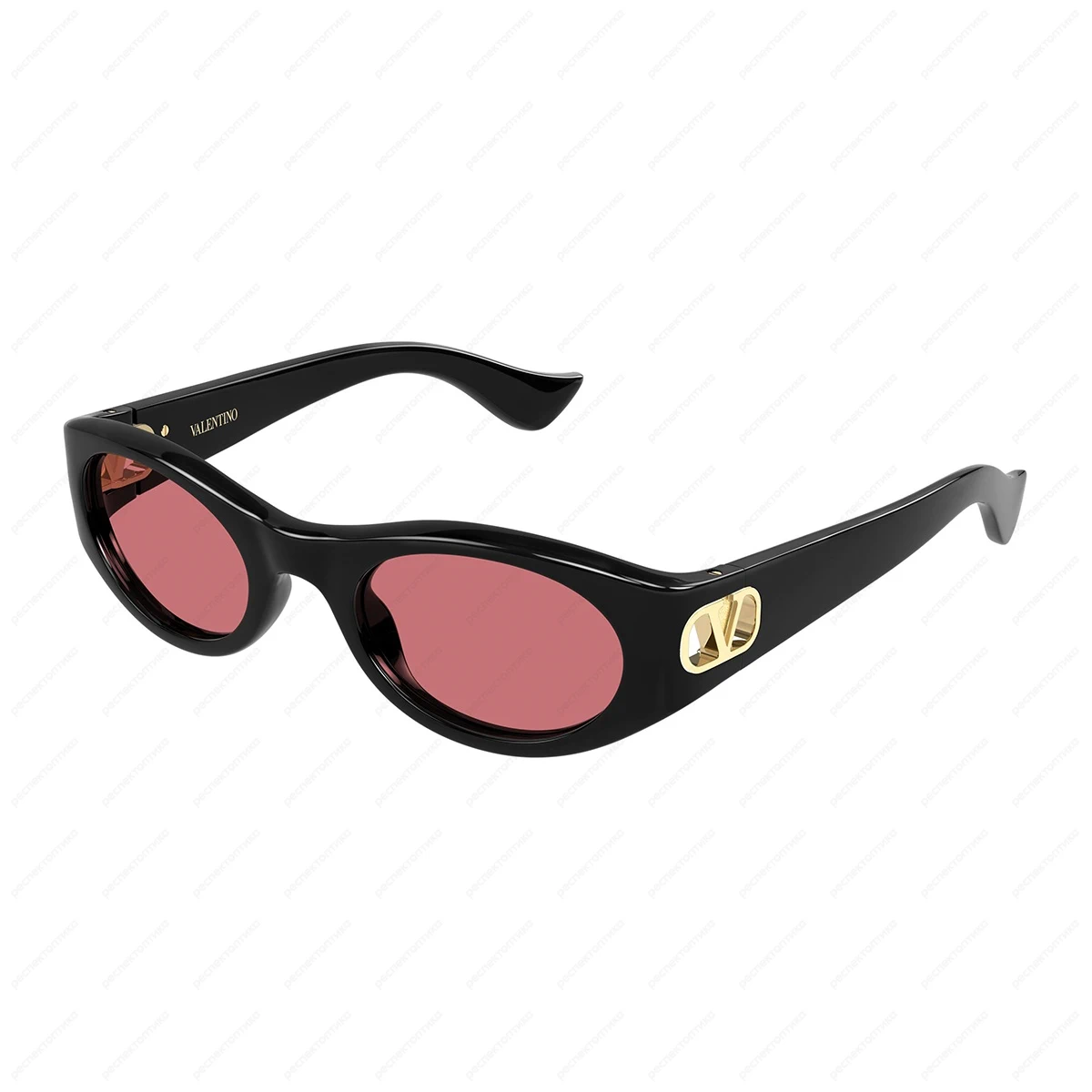 VALENTINO VG0015S 002 VALENTINO VG0015S 002