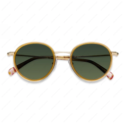 ETNIA BARCELONA 7 Illes Medes II Sun 50S GDYW