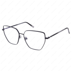 ANDY WOLF 4823 03