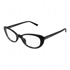SAINT LAURENT SL 822 OPT 001
