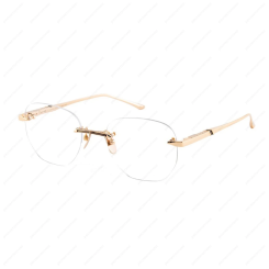 LEISURE SOCIETY Severine 18K Gold