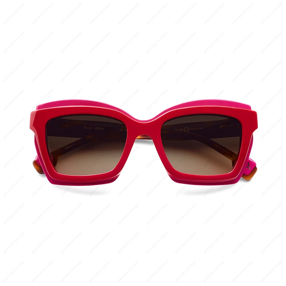 ETNIA BARCELONA 5 Elle 52S RDPK