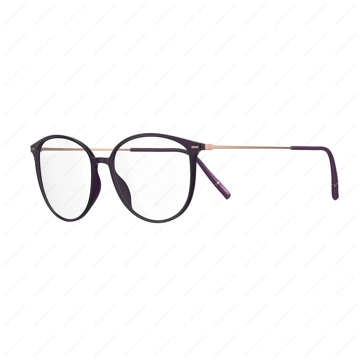 SILHOUETTE 1626 4030 Urban Lite SILHOUETTE 1626 4030 Urban Lite