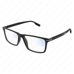 MONTBLANC MB0249S 005