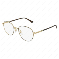 GUCCI GG0392O 002