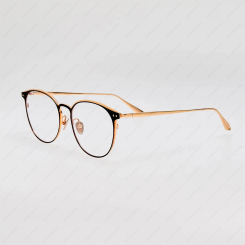 LINDA FARROW LFL1510 C02