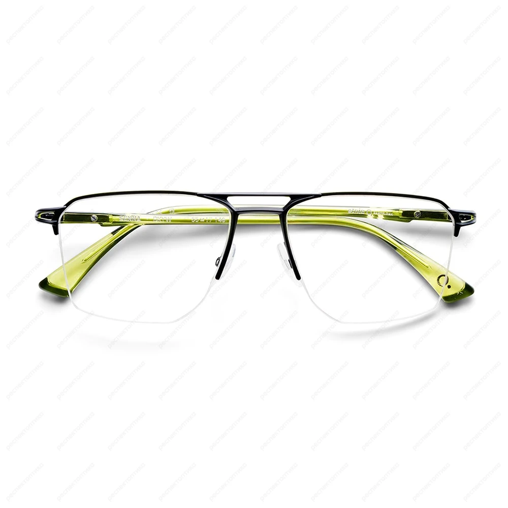 ETNIA BARCELONA 4 Senna 55O BKYW