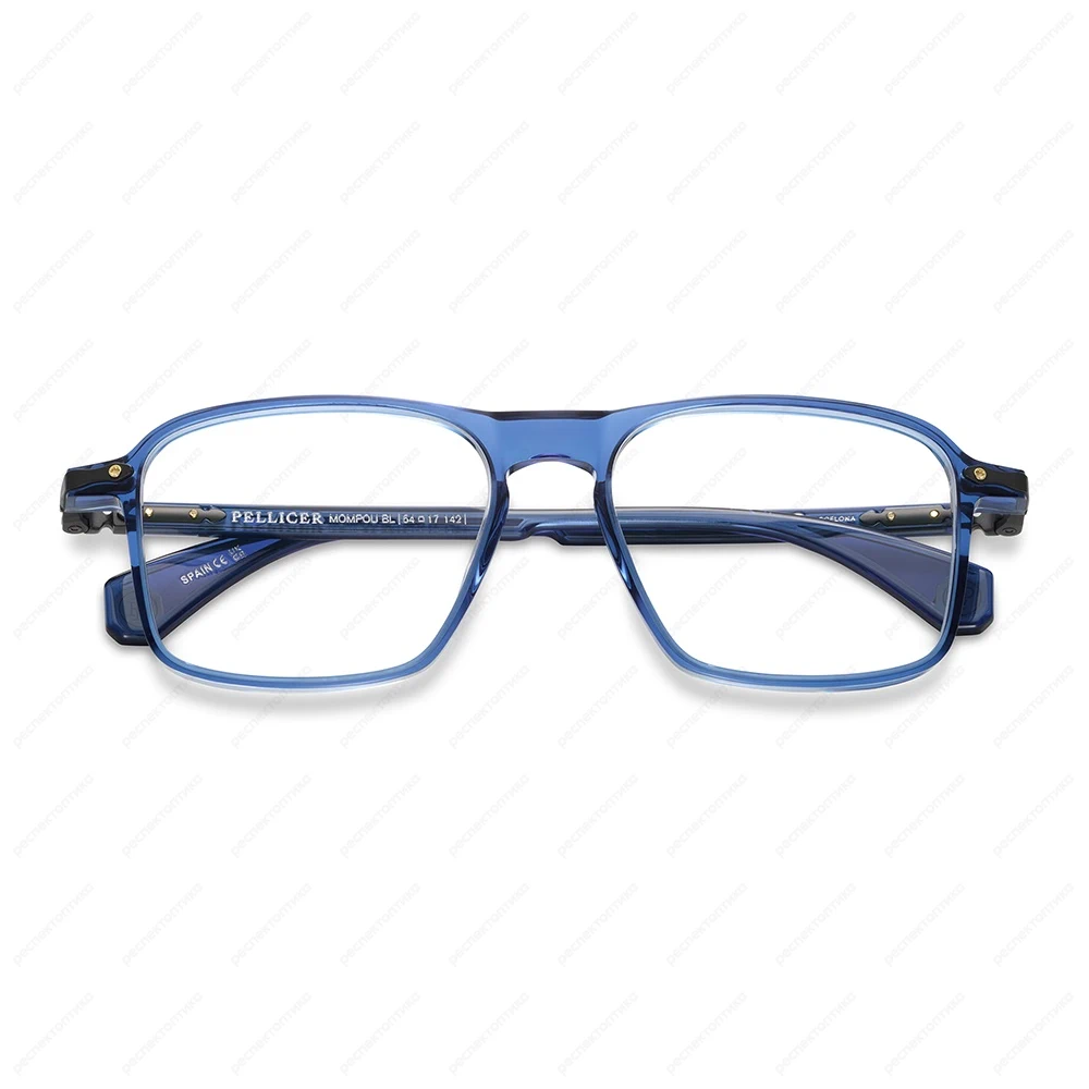 ETNIA BARCELONA PELLIGER 5 Mompou 54O BL