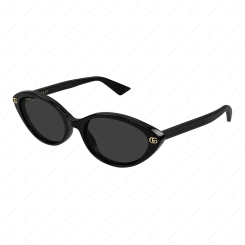 GUCCI GG2110S 001 GUCCI GG2110S 001