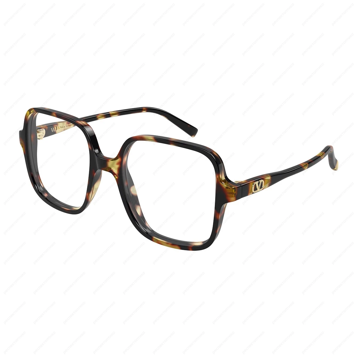 VALENTINO VG0021O 002 VALENTINO VG0021O 002