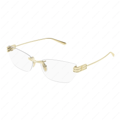 BALENCIAGA BB0490O в Санкт-Петербурге 