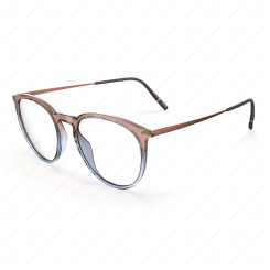 SILHOUETTE 2970 M440 Illusion Lite