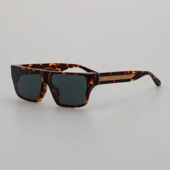 LINDA FARROW LFL1501 C03