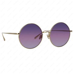 LINDA FARROW LFL1333 C12