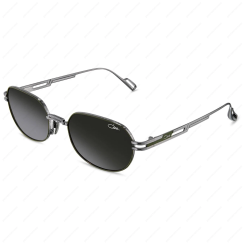 CAZAL 9116 003