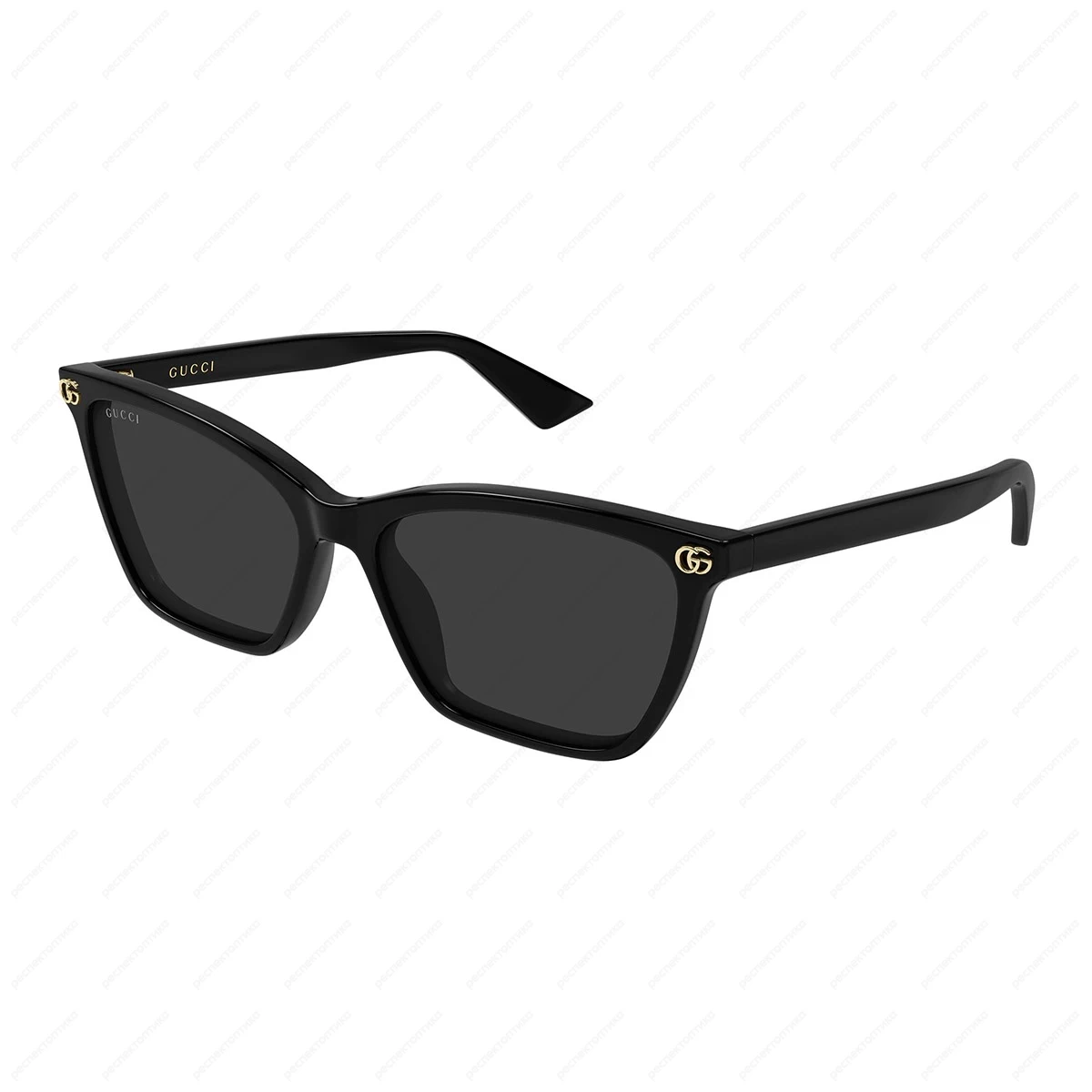 GUCCI GG2111S 001 GUCCI GG2111S 001