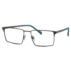 TITANFLEX ESCHENBACH 820993 30