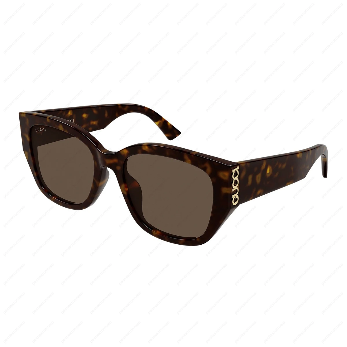 GUCCI GG2043SA 002 GUCCI GG2043SA 002