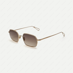 AHLEM Colisee Champagne / Rain Gradient AHLEM Colisee Champagne / Rain Gradient