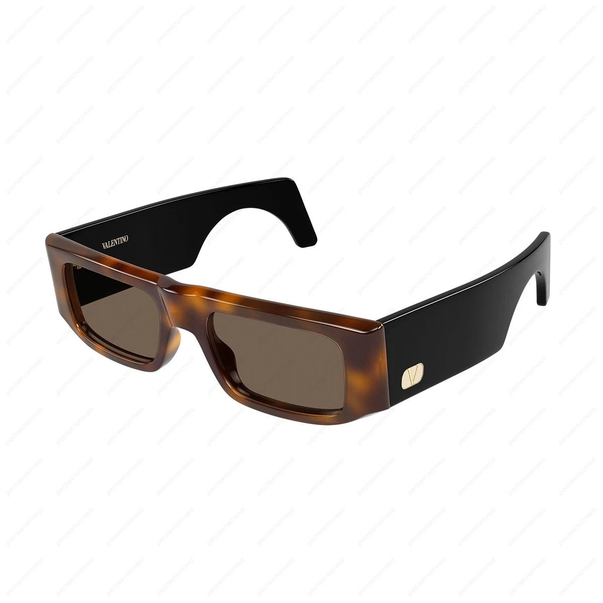 VALENTINO VG0005S 002 VALENTINO VG0005S 002